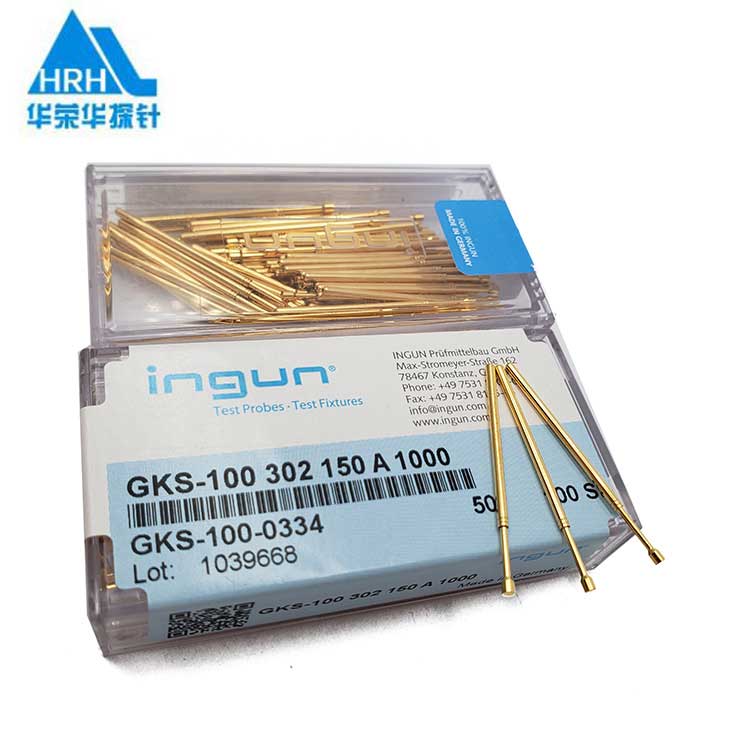 详情页2.jpg 详情页2.jpg