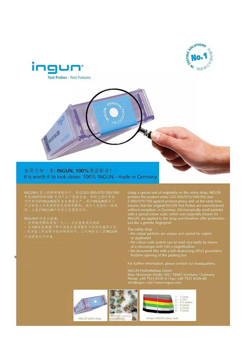 O1CN01sup94G1VoBc7cuTy8_!!2206467242699.jpg O1CN01sup94G1VoBc7cuTy8_!!2206467242699.jpg