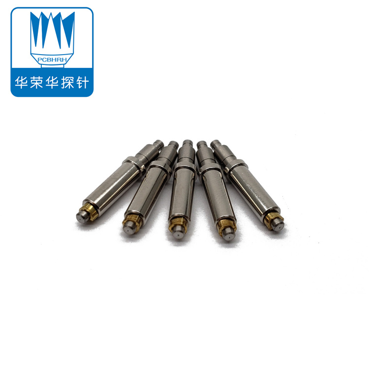 PH-300-G,华荣华定制探针厂家 PH-300-G,华荣华定制探针厂家