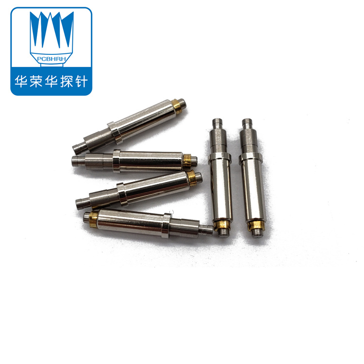 PH-300-G,华荣华定制探针厂家 PH-300-G,华荣华定制探针厂家