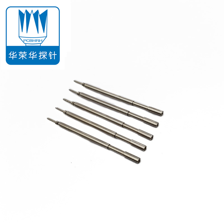 PH-3A-T2，定制探针，华荣华探针定制厂家