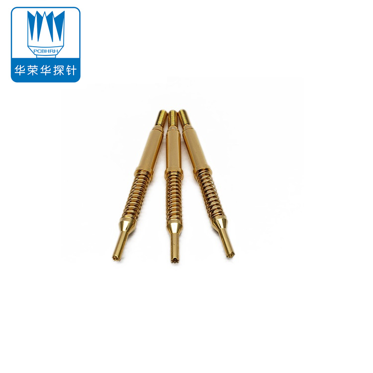 PH-420H(2.0*51.5),华荣华大电流探针厂家 PH-420H(2.0*51.5),华荣华大电流探针厂家