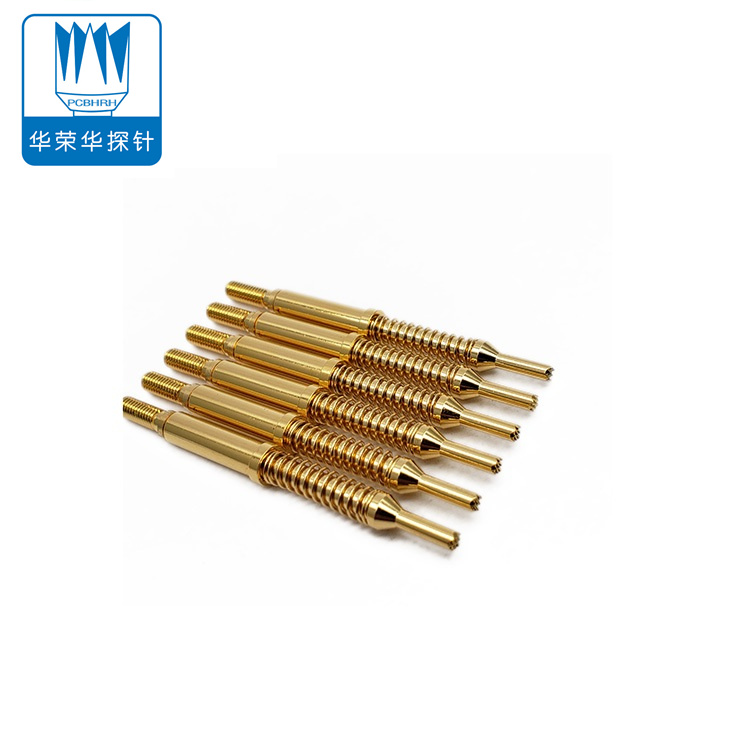 PH-420H(2.0*51.5),华荣华大电流探针厂家 PH-420H(2.0*51.5),华荣华大电流探针厂家