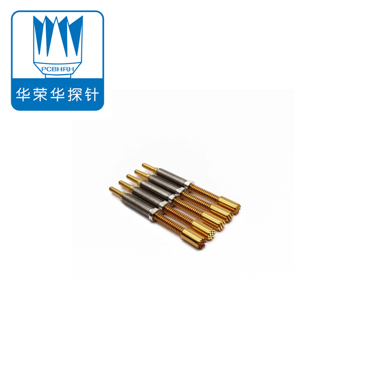 PH-250H 250g 华荣华探针定制厂家 PH-250H 250g 华荣华探针定制厂家