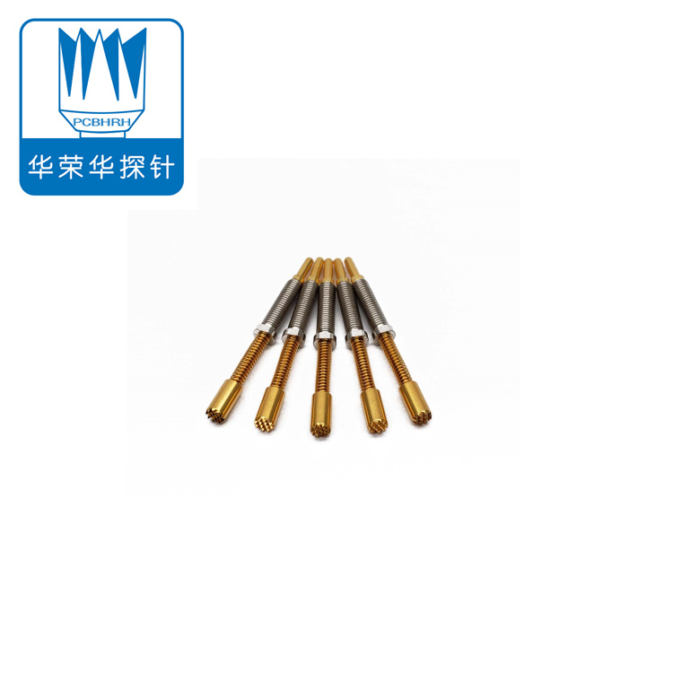 PH-250H 250g 华荣华探针定制厂家 PH-250H 250g 华荣华探针定制厂家