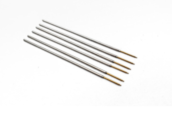 华荣华淺析探针在医疗技术领域中的用途 华荣华淺析探针在医疗技术领域中的用途