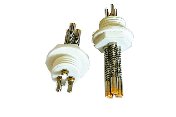 测试探针大电流类的应用领域 测试探针大电流类的应用领域