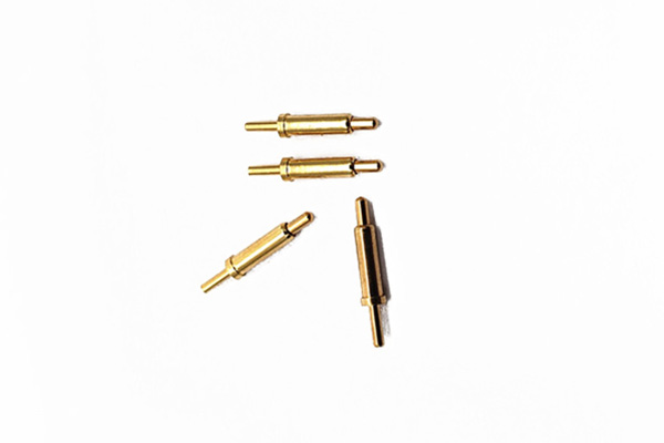 INGUN电流针提供的产品不仅可与大电流触探,还能实现接触面感应与测温,适用于各种形状电池的安装情况。在各种形状的电芯中,方形电芯的能量密度较高。由 INGUN电流针提供的产品不仅可与大电流触探,还能实现接触面感应与测温,适用于各种形状电池的安装情况。在各种形状的电芯中,方形电芯的能量密度较高。由