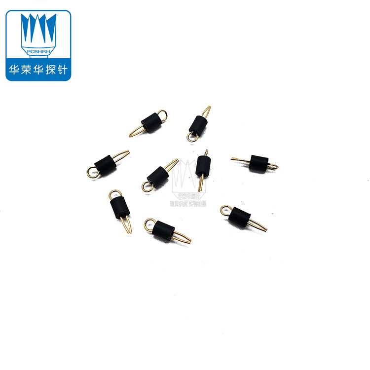 测试点--7 测试点--7