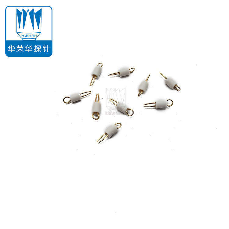 测试点--7 测试点--7