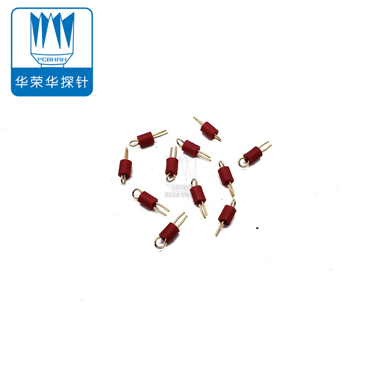 测试点--7 测试点--7