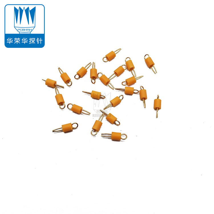 测试点--7 测试点--7