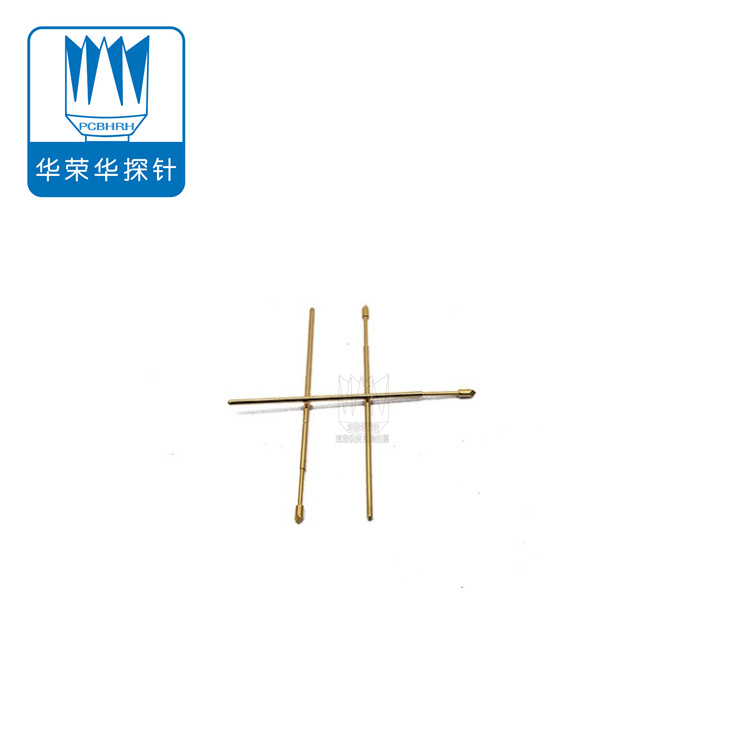 测试探针PL50-T