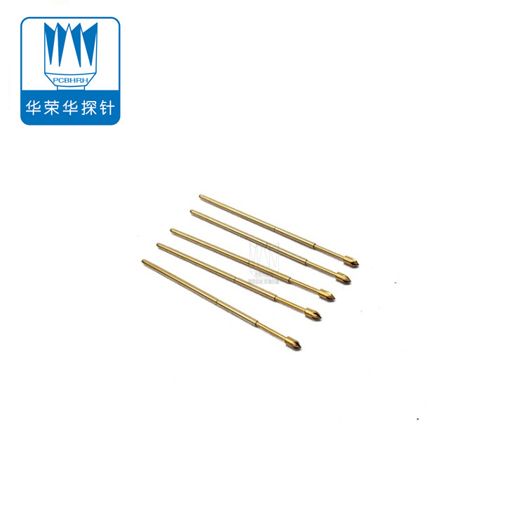 测试探针PAL50-LM2