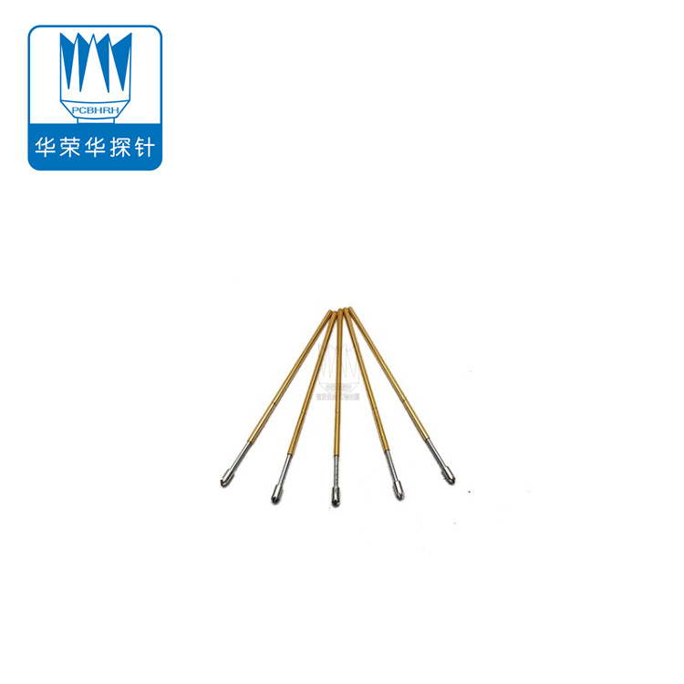 测试探针PAL50-LM2