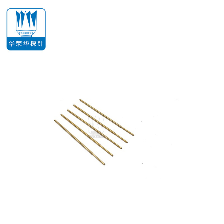 测试探针PAL50-Q1