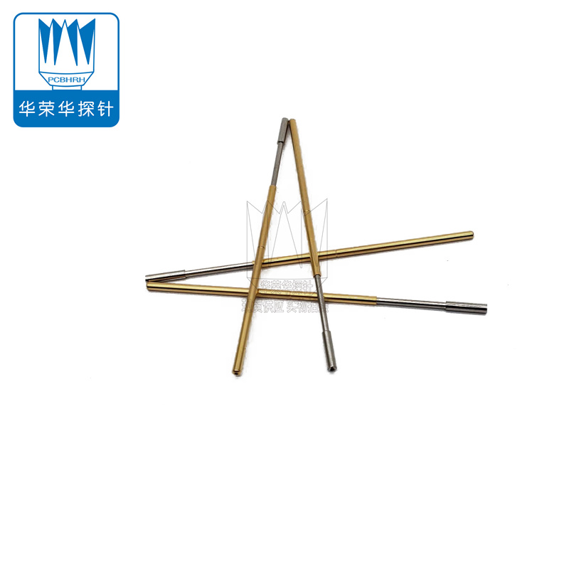 测试探针GL1353-A