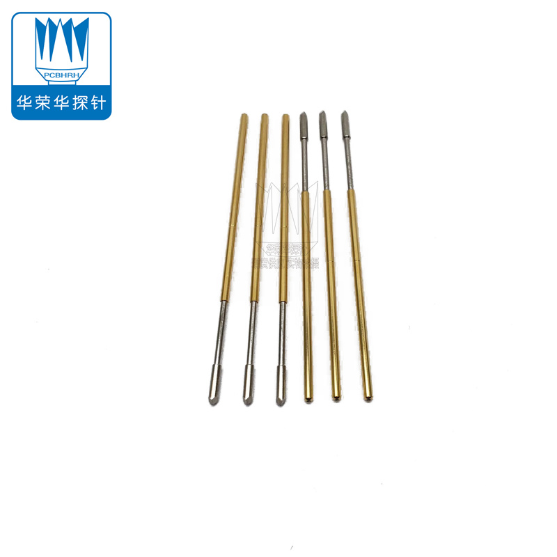 测试探针GL1353-T