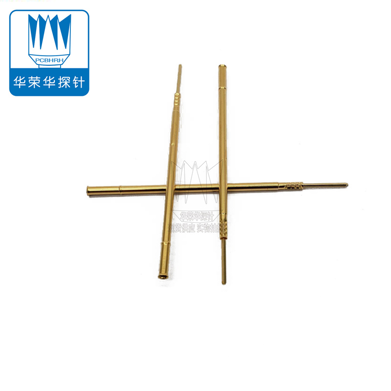 测试探针GL1353-W