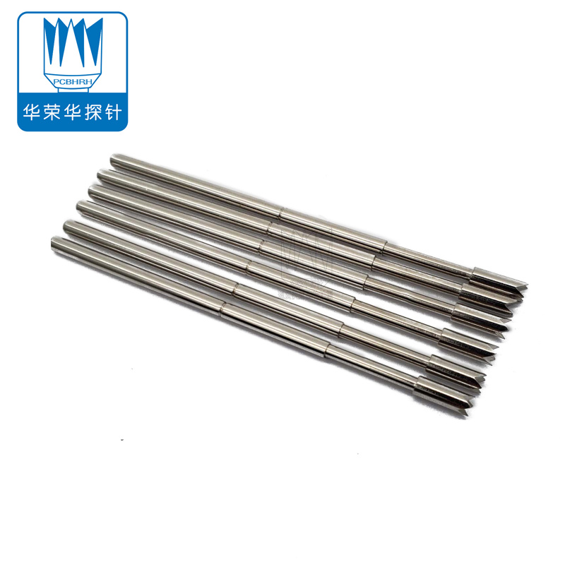 测试探针L1353-Q2