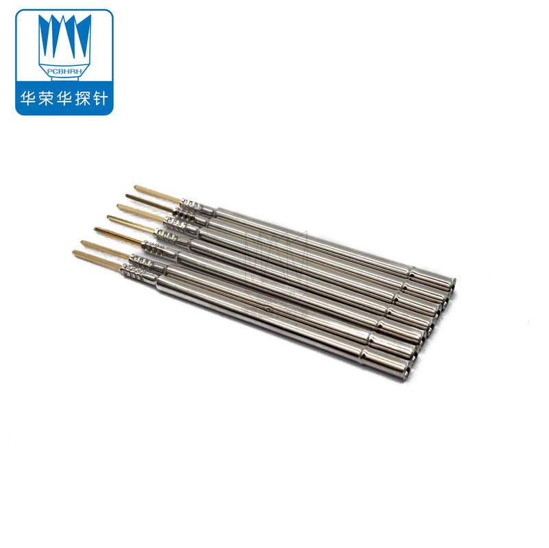 测试探针RL1353-W