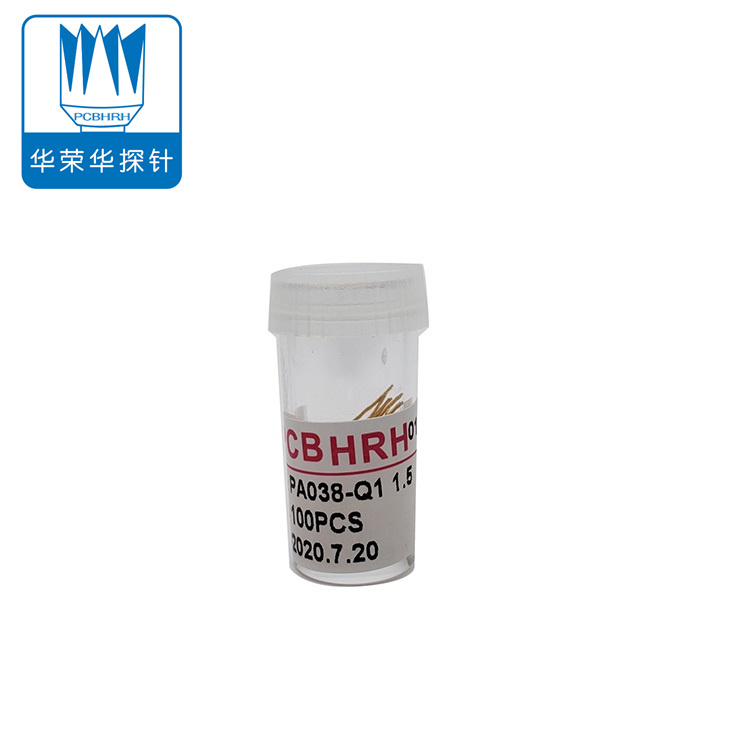 测试探针 PA038-Q1