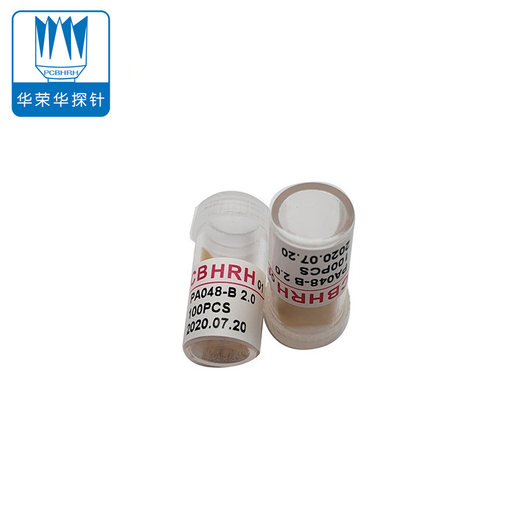 测试探针PA048-B 2.0