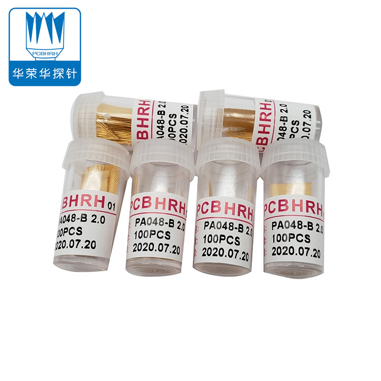 测试探针PA048-B 2.0