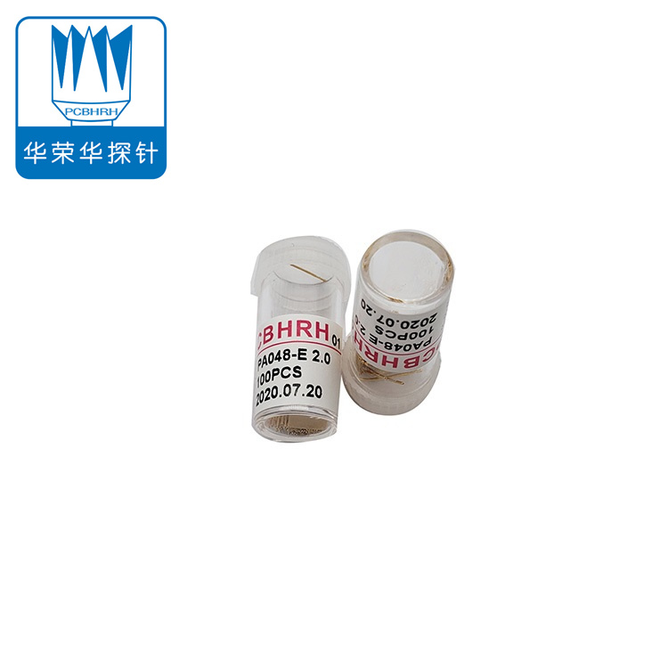 测试探针PA048-E 2.0