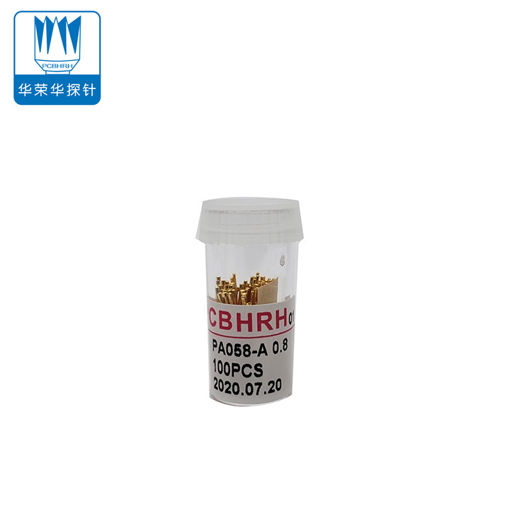 测试探针PA058-A
