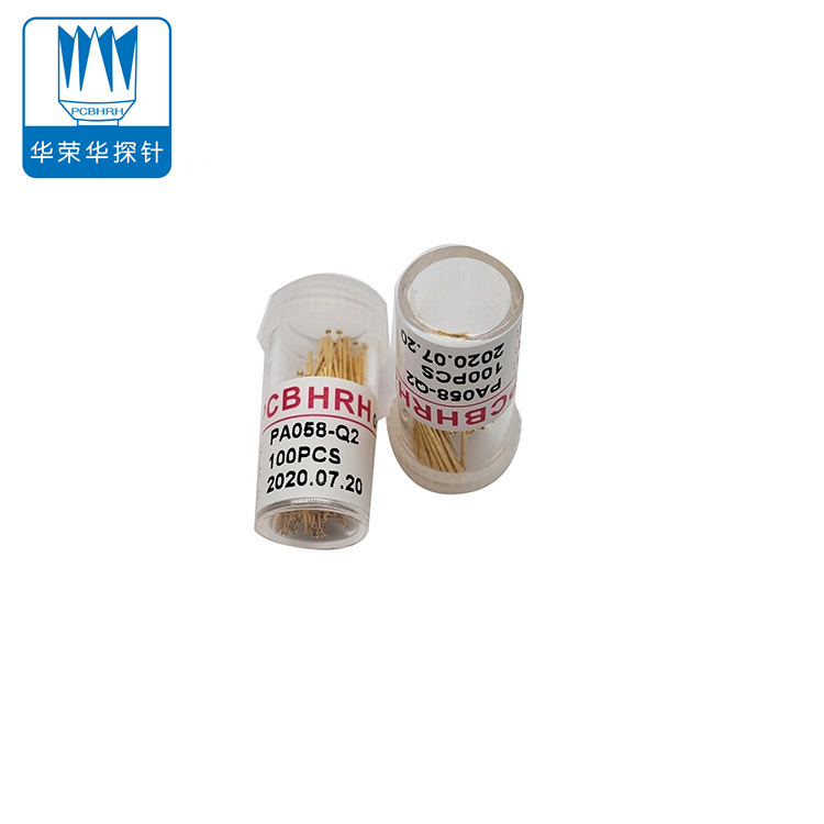测试探针PA058-Q2