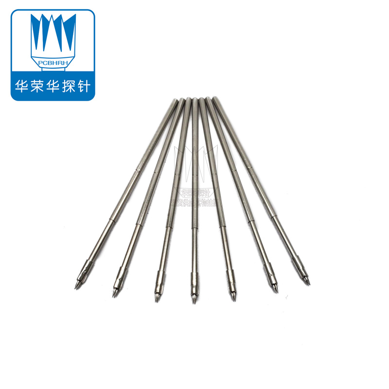 测试探针S1353-M3