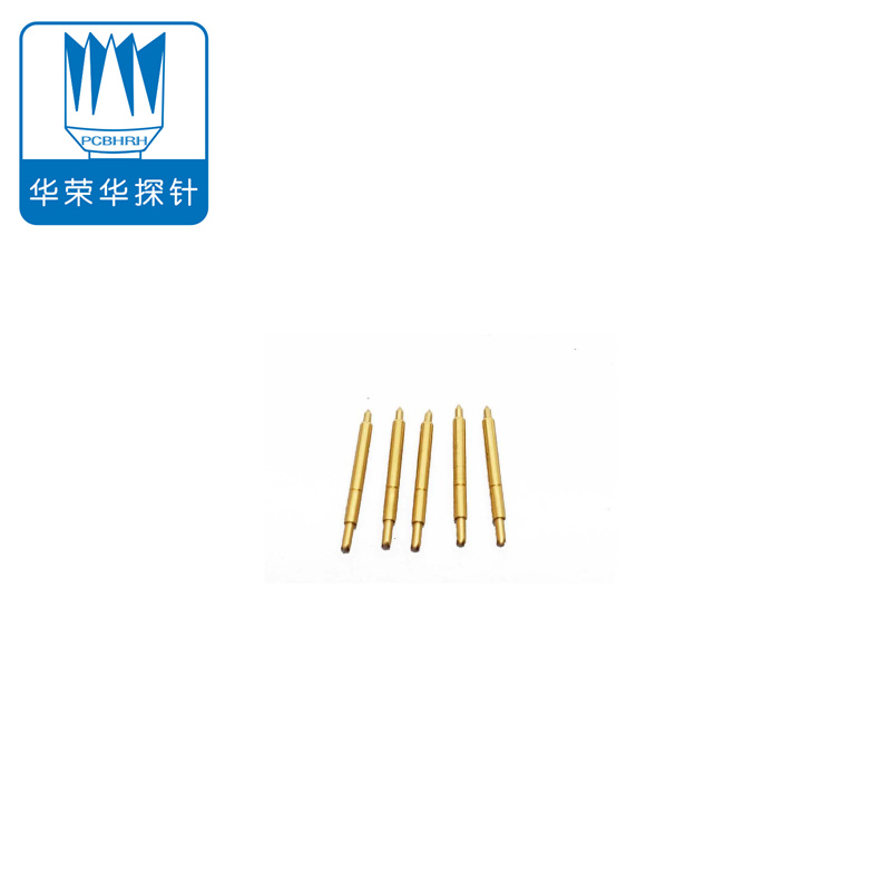 双头探针DP078-BU-8.8L