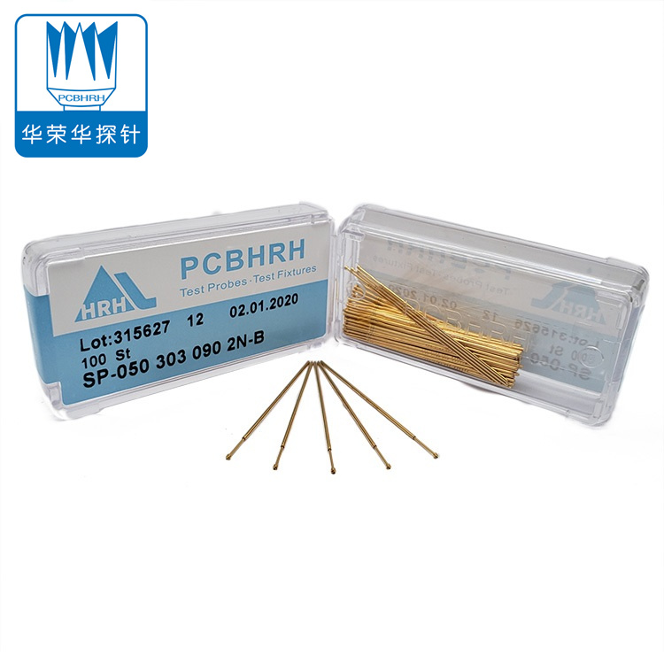 测试探针SP-050 303 090 A2N