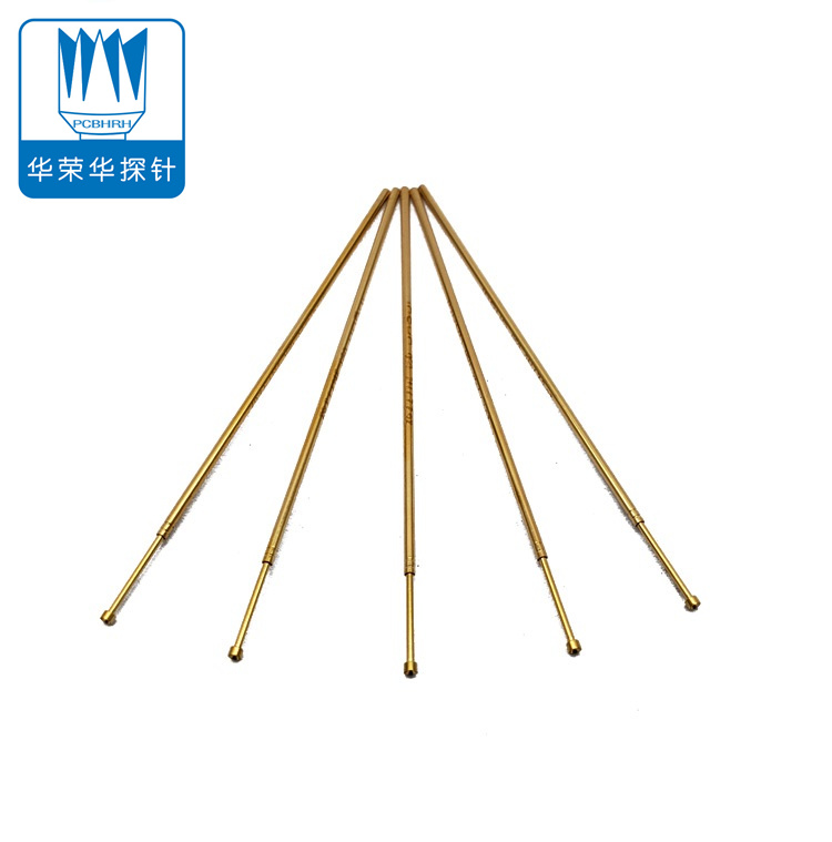 测试探针SP-050 303 090 A2N