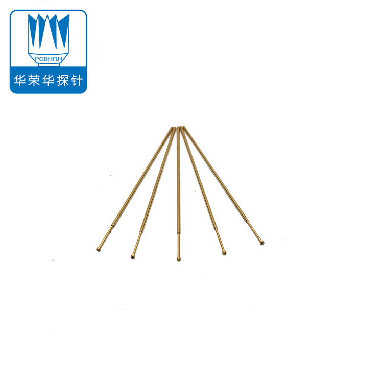 测试探针 SP-050 306 090 A2N