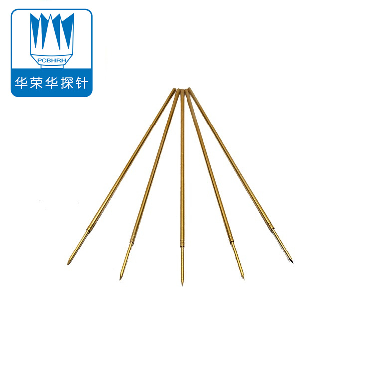 测试探针 SP050-291 050 2N