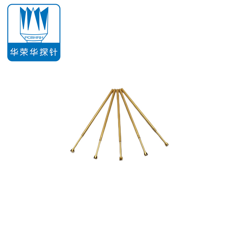 测试探针 SP-075 214 130 2N