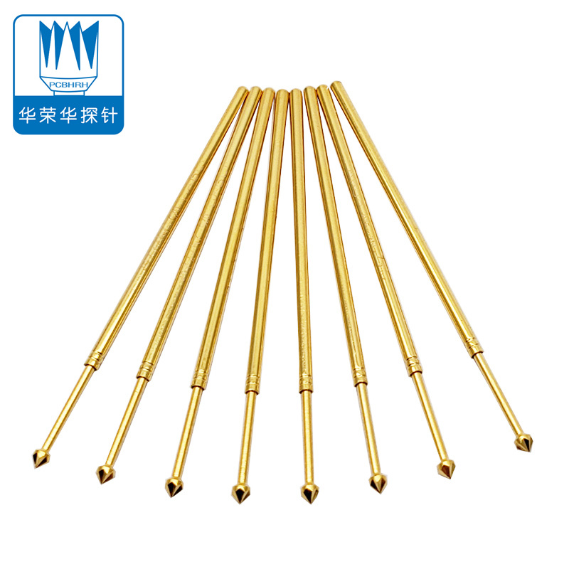 测试探针 SP-075 217 120 2N