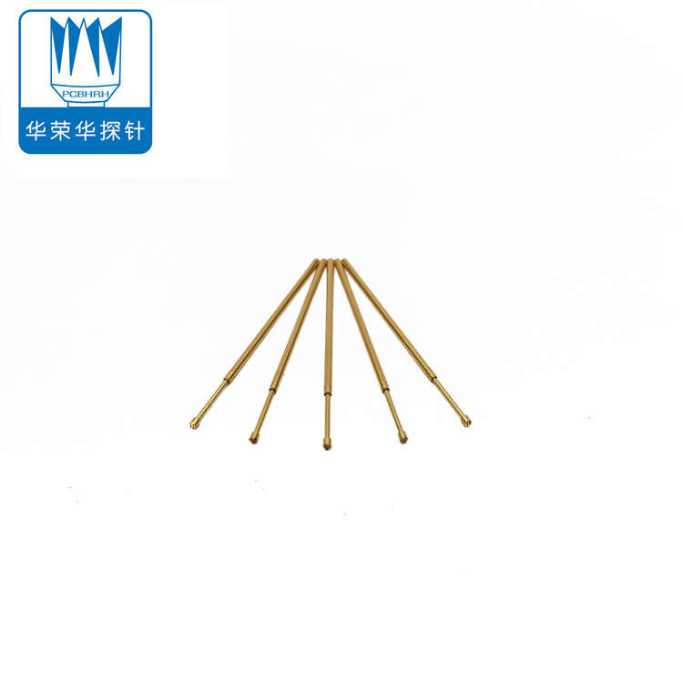 测试探针 SP-075 306 100 2N