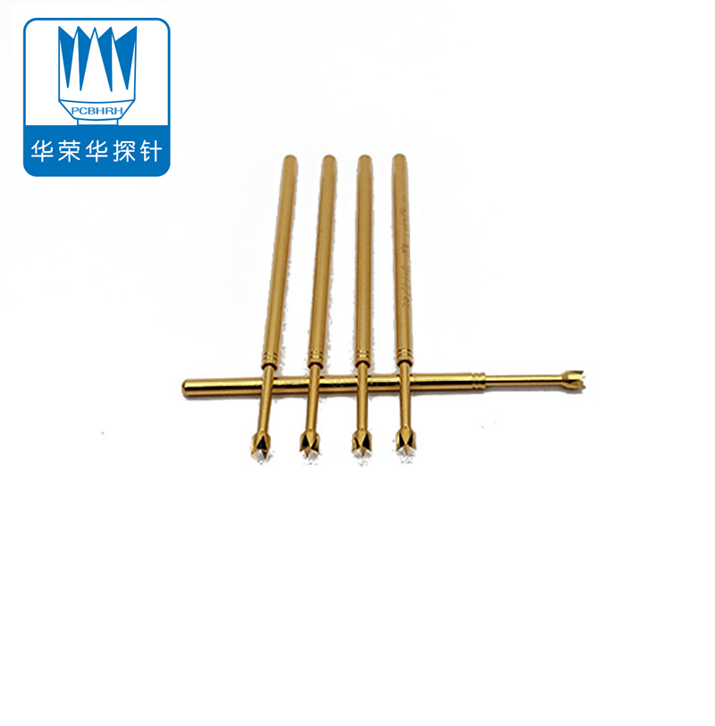 测试探针SP100 214 150