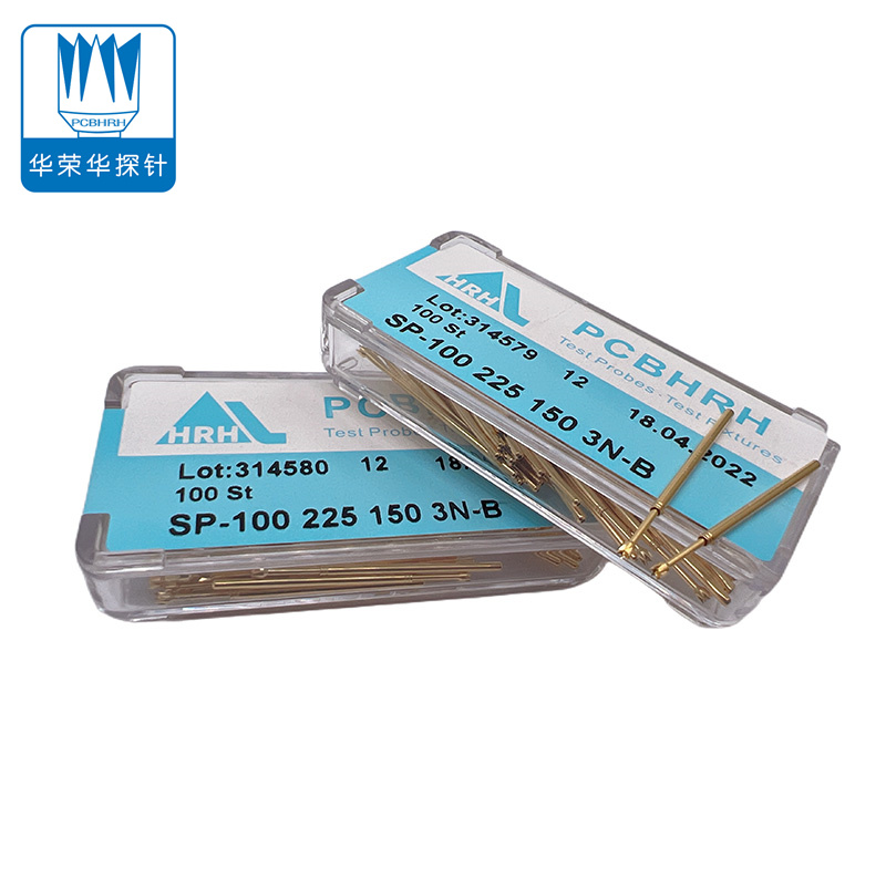 测试探针SP100 225 150