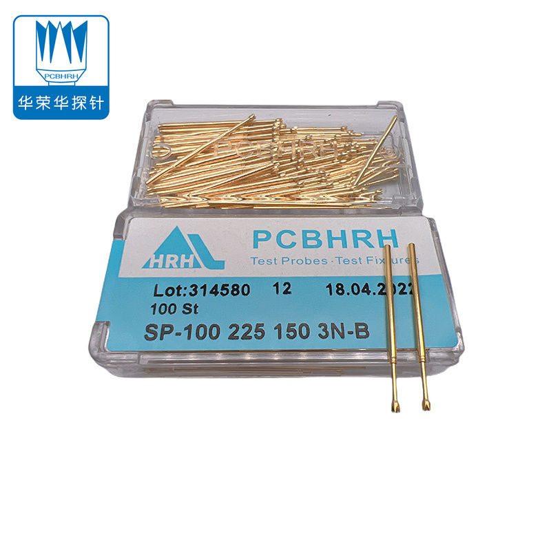 测试探针SP100 225 150