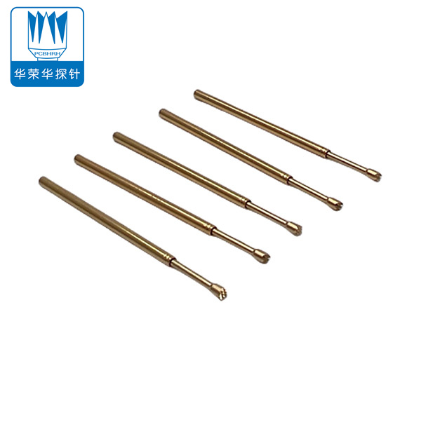 测试探针SP-100 306 130