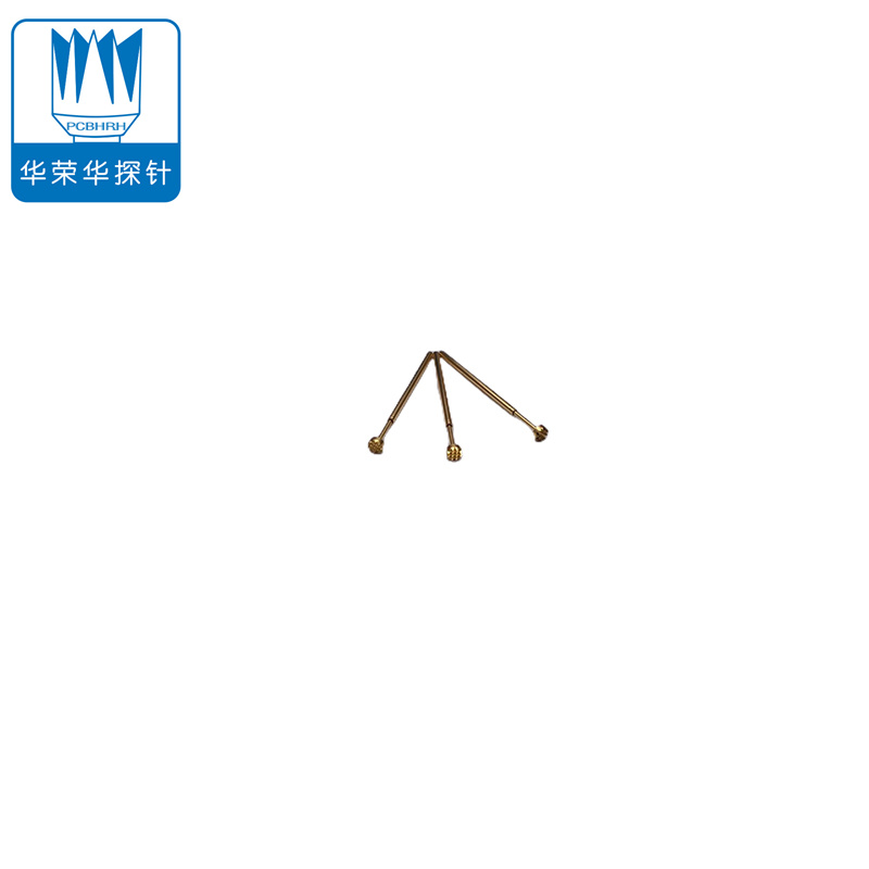 测试探针SP-100 306 300