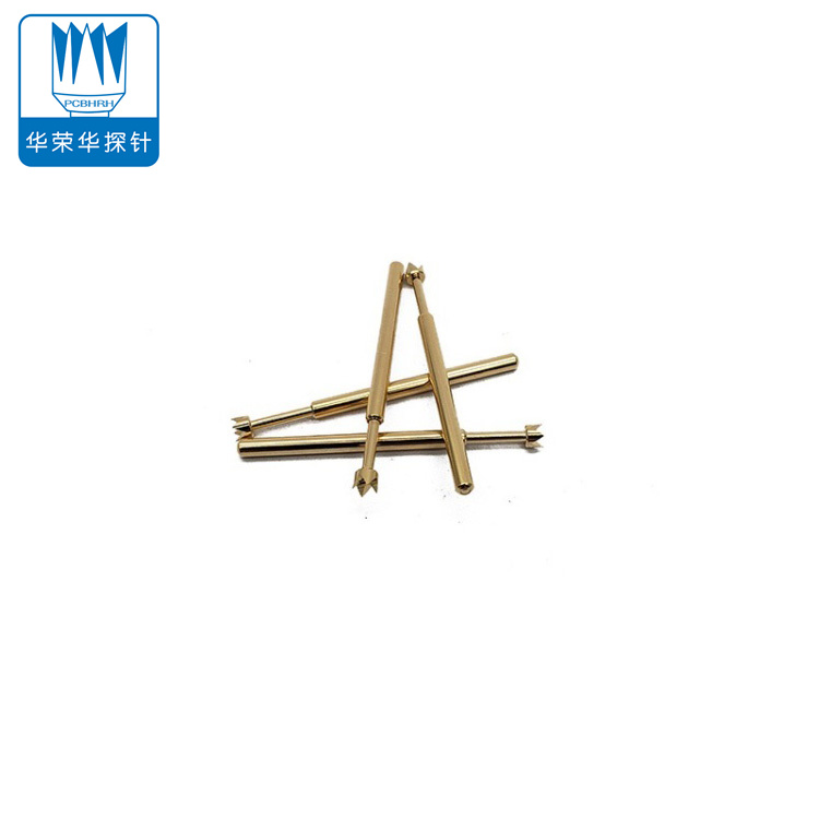 测试探针SP-125 204 254