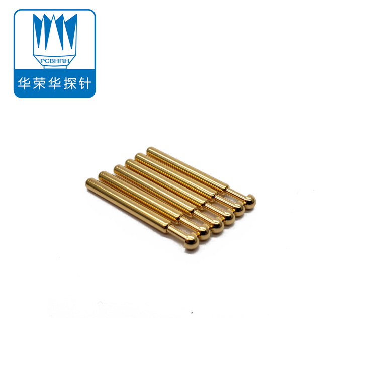 测试探针 SP189-D