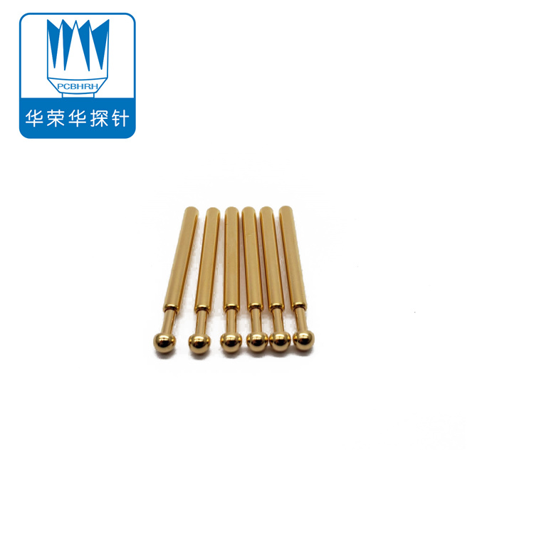 测试探针 SP189-D