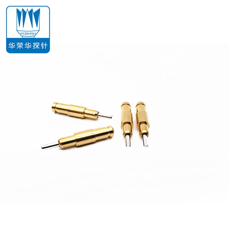 非标探针4.0*21.2