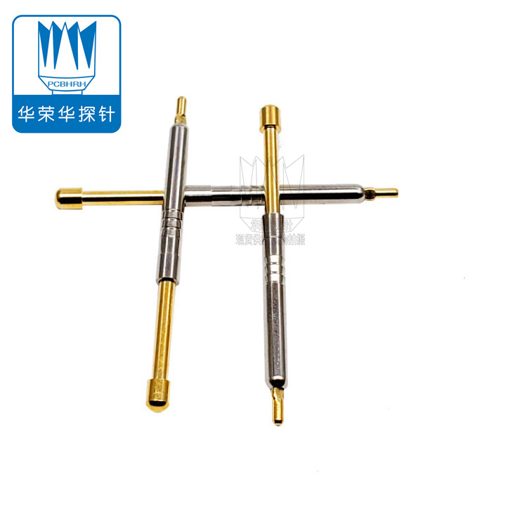测试探针PH-4D